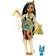 Mattel Monster High Cleo De Nile with Accessories & Pet Dog