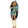 Mattel Monster High Cleo De Nile with Accessories & Pet Dog