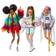 Mattel Barbie Extra Doll Set 5 Pack