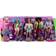 Mattel Barbie Extra Doll Set 5 Pack