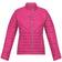 Regatta Women's Kamilla Insulated Jacket