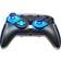 Thrustmaster XBOX Series X/S, PC eSwap X LED Crystal Pack - Blue