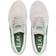 Lakai Manchester - White/Grass