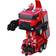 Robot Fire Truck RTR