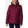 Columbia Women's Bugaboo II 3-in-1 Fleece Jacket