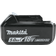 Makita BL1850B 18V 5.0Ah
