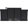 Newertech NWTBAP13MBA60 Compatible