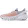 NIKE Space Hippie 04 M - Purple Dawn/Sunset Tint/Iron Purple/White