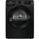 Gorenje DNE82/BGN Sort