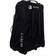 Grit GT4 Medium Sumo Goalie Tower Bag