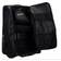 Grit GT4 Medium Sumo Goalie Tower Bag