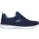 Skechers Summits W - Blue