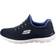 Skechers Summits W - Blue