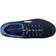 Skechers Summits W - Blue