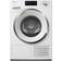 Miele TXI680WP White