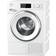 Miele TXI680WP White