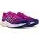 New Balance FuelCell Prism V2 W - Blue with Magenta Pop and Vibrant Apricot