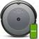 iRobot Roomba i3+