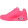 Skechers Uno Night Shades W - Hot Pink