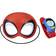 Hasbro Spidey & His Amazing Friends Comm Link & Mask Set