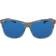 Costa Del Mar Polarized VLA 275OC OBMP