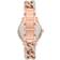 Michael Kors Layton (MK4654)