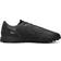 Nike Phantom GT2 Pro TF - Black/DK Smoke Grey