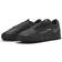 Nike Phantom GT2 Pro TF - Black/DK Smoke Grey