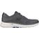 Skechers Go Walk 6 Avalo M