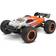 FTX Tracer Truggy RTR FTX5577O