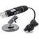 Geeek Digital Microscope USB 1600x Zoom
