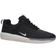 Nike SB Zoom Nyjah 3