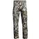 Sitka Men's Traverse Pants