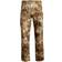 Sitka Men's Traverse Pants