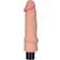 Lovetoy Real Softee Realistic Vibrator 7 inch