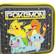 Kids licensing Pokemon Brotdose