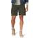 Lee Mens Extreme Motion Carolina Cargo Shorts