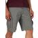 Lee Mens Extreme Motion Carolina Cargo Shorts