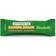 Barebells Soft Protein Bar Banana Dream 55g 1 st