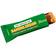 Barebells Soft Protein Bar Banana Dream 55g 1 pcs