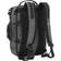 Altura Grid Travel Backpack 20L