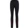 Swix Women's Triac Neo Shell Pants - Black