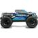 FTX Tracer Monster Truck RTR FTX5576B