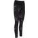 Thermowave Merino Xtreme Leggings