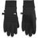 The North Face Gordon Etip Men's Gloves