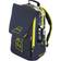 Babolat Pure Aero Backpack