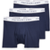 Polo Ralph Lauren Boxer Brief 3-pack