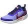 Nike Court Zoom Pro Clay Blu Rosso Tennis Uomo