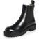 Ferragamo Varsi