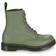 Dr. Martens 1460 Pascal Virginia